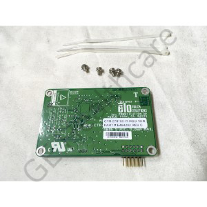Kit Touch Controller Board, Mechanical Kit Touch Controller Board, Mechanical