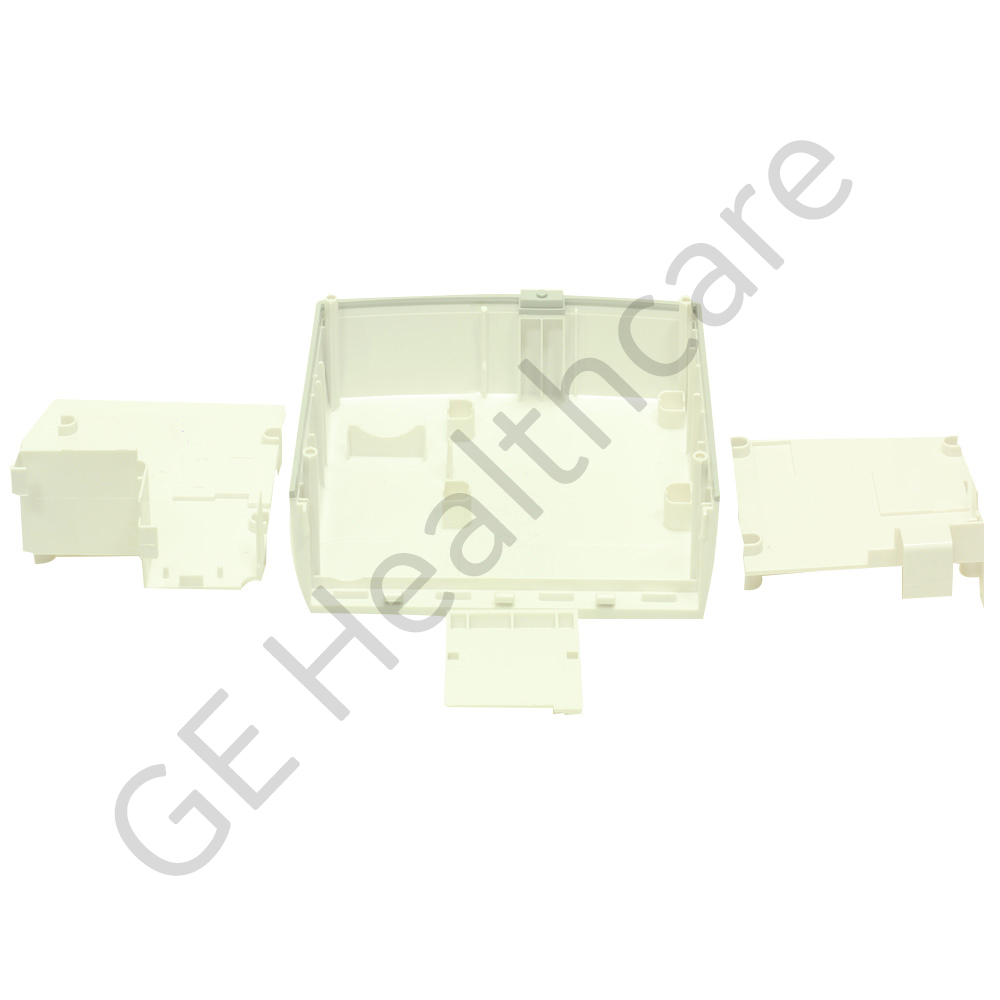 E-PSM(P) Plastic Parts E-PSM(P) Plastic Parts