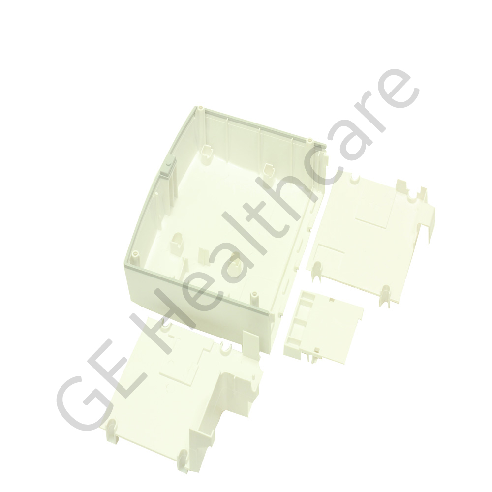 E-PSM(P) Plastic Parts E-PSM(P) Plastic Parts