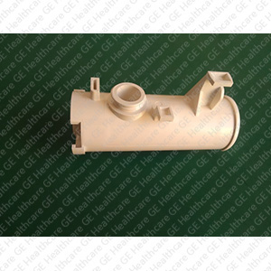 Check Valve Expansion Body Contour BCG Check Valve Expansion Body Contour BCG