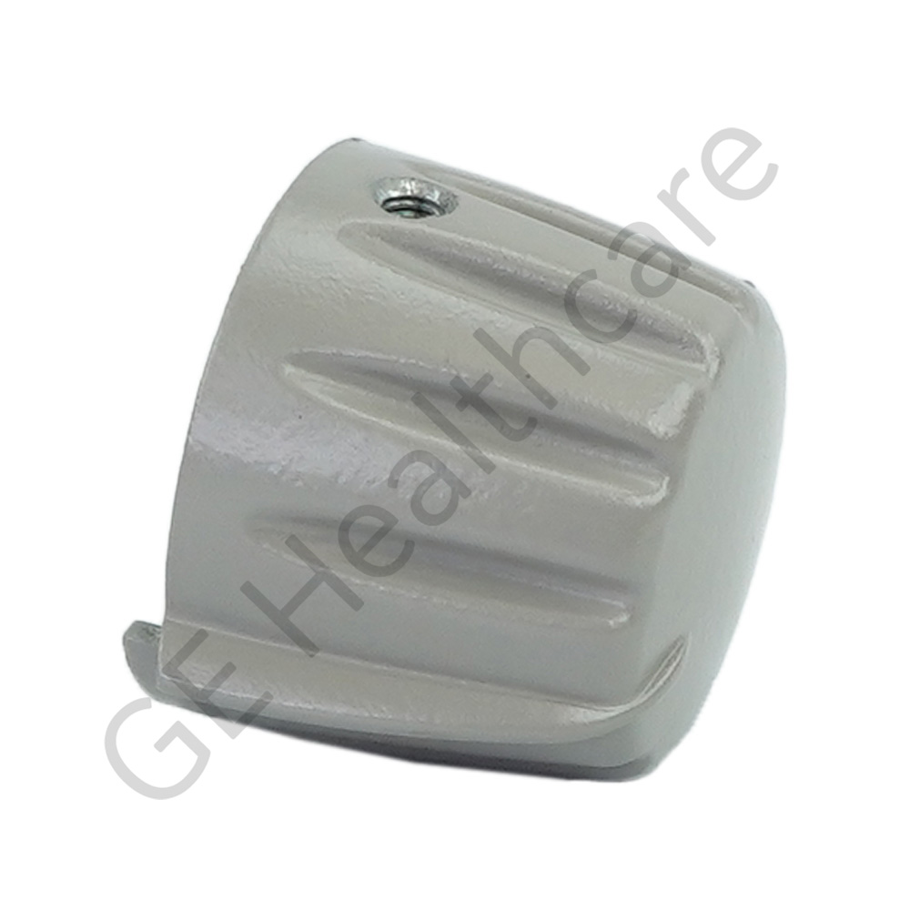 Pip Knob (Metal) Pip Knob (Metal)