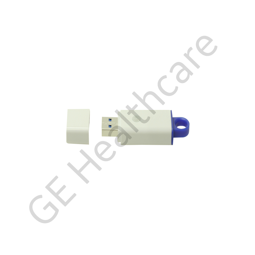 CARESTATATION 600 SERIES SOFTWARE 01SP06 USB INSTALLER CARESTATATION 600 SERIES SOFTWARE 01SP06 USB INSTALLER