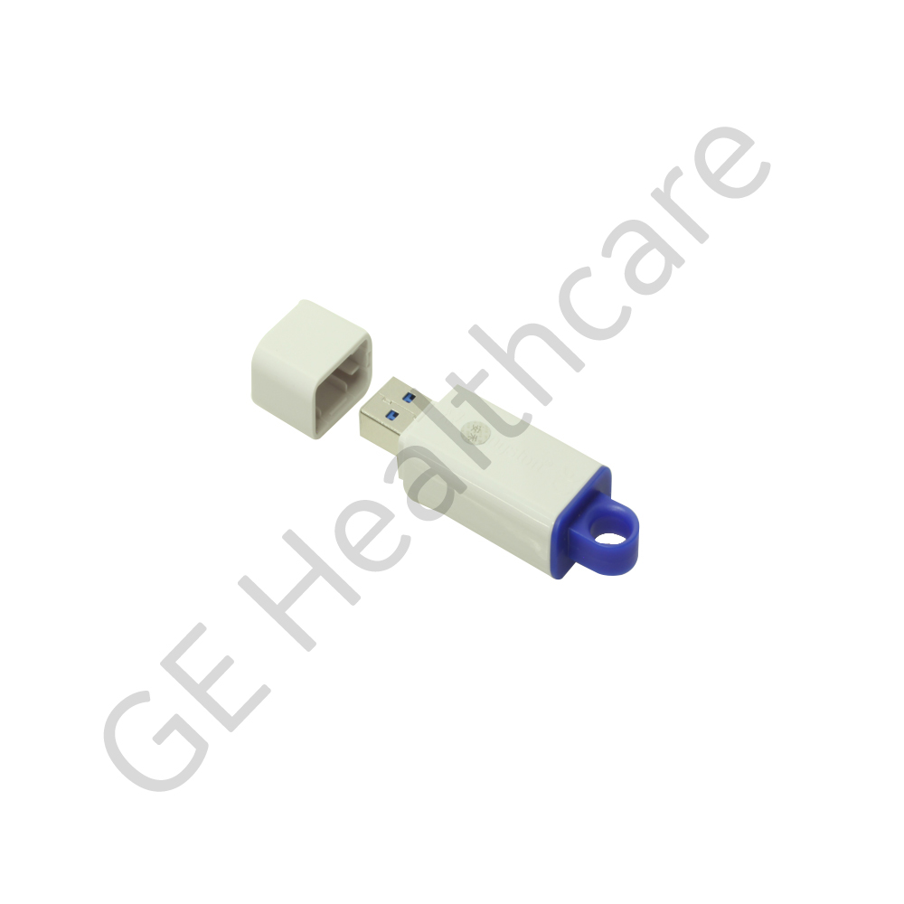 CARESTATATION 600 SERIES SOFTWARE 01SP06 USB INSTALLER CARESTATATION 600 SERIES SOFTWARE 01SP06 USB INSTALLER