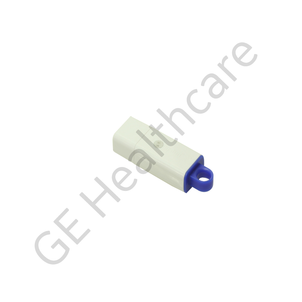 CARESTATATION 600 SERIES SOFTWARE 01SP06 USB INSTALLER CARESTATATION 600 SERIES SOFTWARE 01SP06 USB INSTALLER