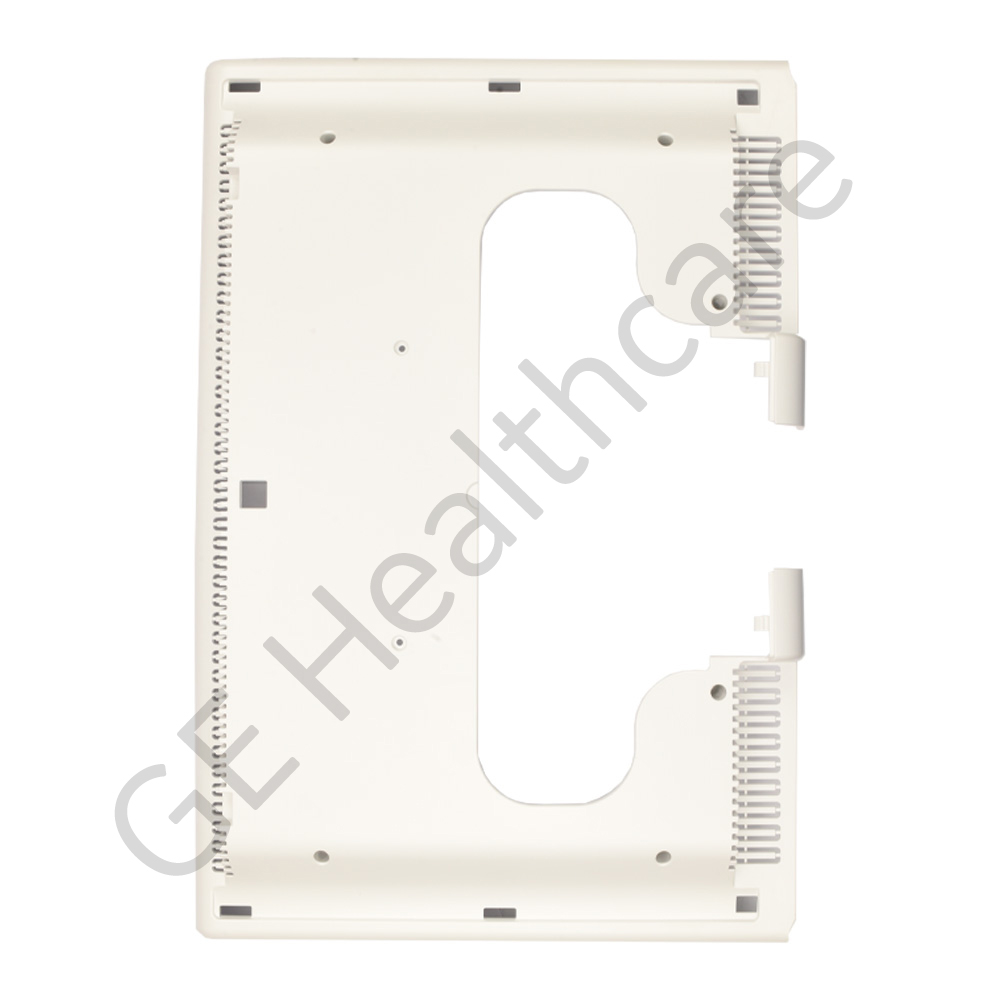 Cover-Monitor Rear Cover-Monitor Rear