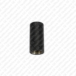 ROLLER TZ320002105 ROLLER TZ320002105