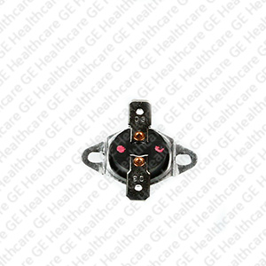 THERMOSTAT 33 C _ 25C THERMOSTAT 33 C _ 25C