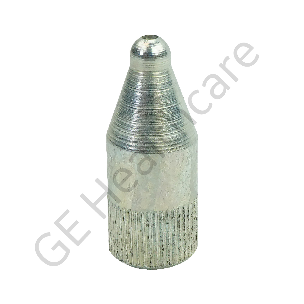 T Type Coupler T Type Coupler