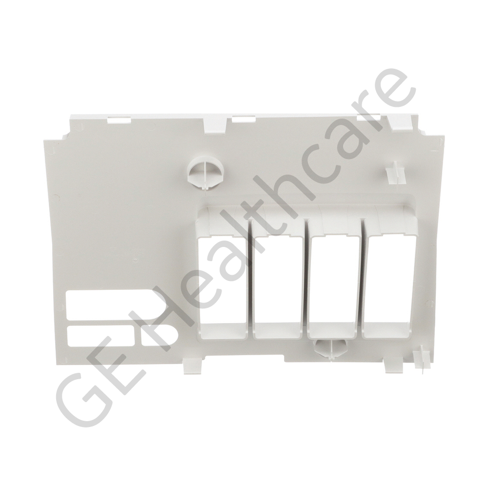 Plate Connectors Plate Connectors