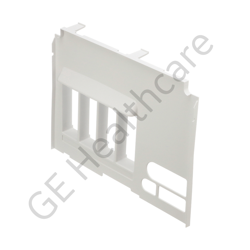 Plate Connectors Plate Connectors