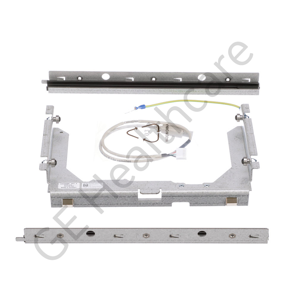 Alphanumeric Keyboard Drawer Upgrade Kit Vivid E9 Alphanumeric Keyboard Drawer Upgrade Kit Vivid E9