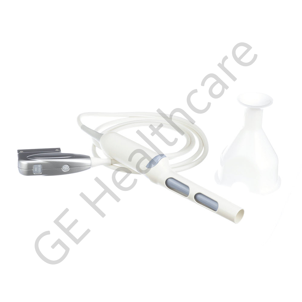 RIC5-9W-RS Probe KTZ303990 RIC5-9W-RS Probe KTZ303990